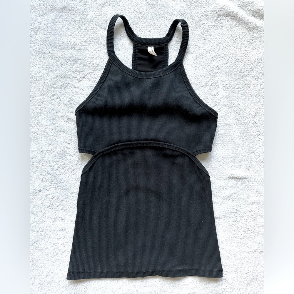 Free People Movement Tank S